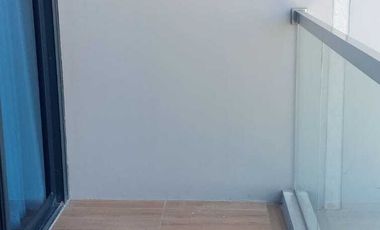 0791 - Dijual Apartemen Sky Residence 3BR Ciputra World Surabaya