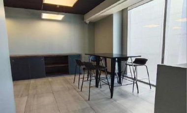 Oficina en Arriendo en Badajoz esquina Av. Apoquindo