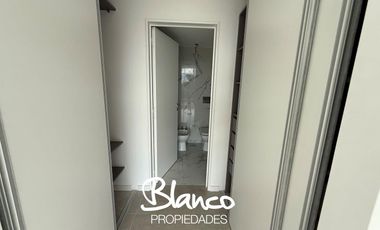 Departamento en Venta en Luciernagas Pilar, Pilar, G.B.A. Zona Norte, Argentina