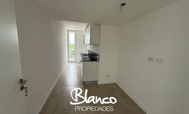 Departamento en Venta en Luciernagas Pilar, Pilar, G.B.A. Zona Norte, Argentina