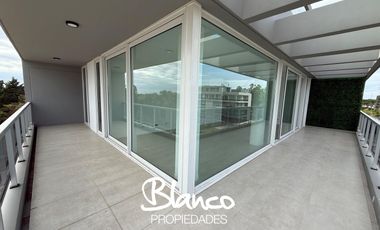 Departamento en Venta en Luciernagas Pilar, Pilar, G.B.A. Zona Norte, Argentina