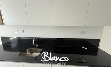 Departamento en Venta en Luciernagas Pilar, Pilar, G.B.A. Zona Norte, Argentina