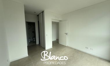 Departamento en Venta en Luciernagas Pilar, Pilar, G.B.A. Zona Norte, Argentina