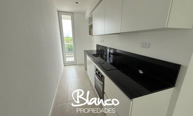 Departamento en Venta en Luciernagas Pilar, Pilar, G.B.A. Zona Norte, Argentina