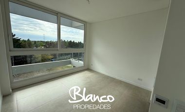 Departamento en Venta en Luciernagas Pilar, Pilar, G.B.A. Zona Norte, Argentina