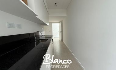 Departamento en Venta en Luciernagas Pilar, Pilar, G.B.A. Zona Norte, Argentina