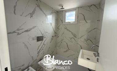 Departamento en Venta en Luciernagas Pilar, Pilar, G.B.A. Zona Norte, Argentina