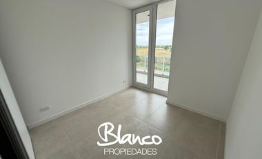 Departamento en Venta en Luciernagas Pilar, Pilar, G.B.A. Zona Norte, Argentina