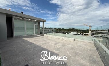 Departamento en Venta en Luciernagas Pilar, Pilar, G.B.A. Zona Norte, Argentina