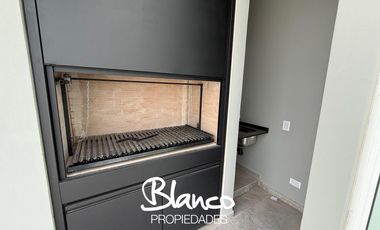 Departamento en Venta en Luciernagas Pilar, Pilar, G.B.A. Zona Norte, Argentina