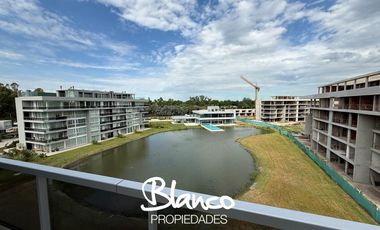 Departamento en Venta en Luciernagas Pilar, Pilar, G.B.A. Zona Norte, Argentina