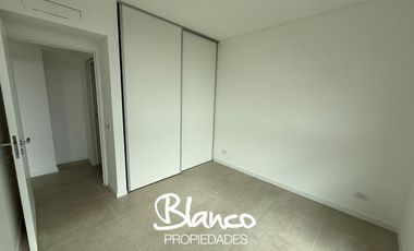 Departamento en Venta en Luciernagas Pilar, Pilar, G.B.A. Zona Norte, Argentina