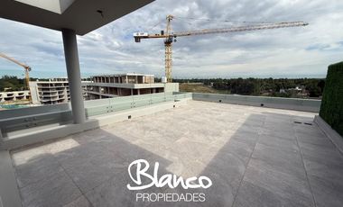 Departamento en Venta en Luciernagas Pilar, Pilar, G.B.A. Zona Norte, Argentina