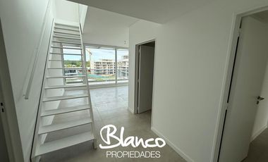 Departamento en Venta en Luciernagas Pilar, Pilar, G.B.A. Zona Norte, Argentina