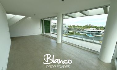 Departamento en Venta en Luciernagas Pilar, Pilar, G.B.A. Zona Norte, Argentina