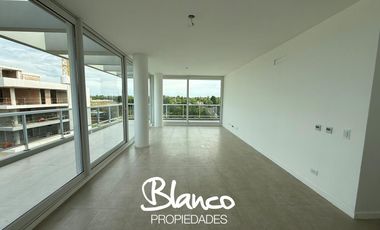 Departamento en Venta en Luciernagas Pilar, Pilar, G.B.A. Zona Norte, Argentina