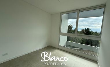 Departamento en Venta en Luciernagas Pilar, Pilar, G.B.A. Zona Norte, Argentina