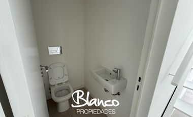 Departamento en Venta en Luciernagas Pilar, Pilar, G.B.A. Zona Norte, Argentina