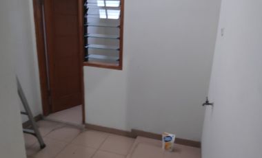 Dijual Rumah Cluster Di Jagakarsa Jakarta Selatan