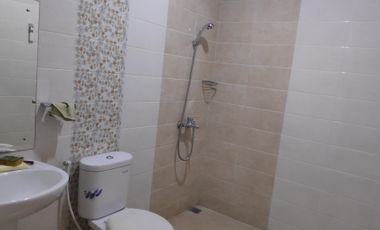 Dijual Rumah Cluster Di Jagakarsa Jakarta Selatan