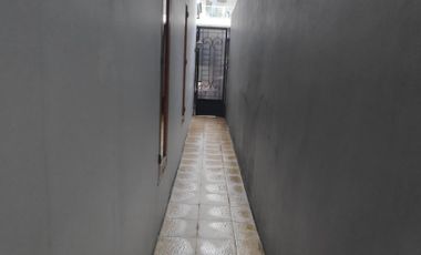 Dijual Rumah Cluster Di Jagakarsa Jakarta Selatan