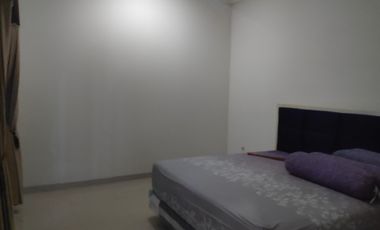 Dijual Rumah Cluster Di Jagakarsa Jakarta Selatan