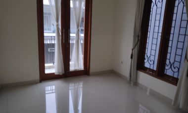 Dijual Rumah Cluster Di Jagakarsa Jakarta Selatan