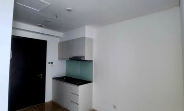 SPRINGHIL ROYAL SUITE APARTEMEN KEMAYORAN UNIT BARU BISA KPR DEKAT TOLL & GOLF