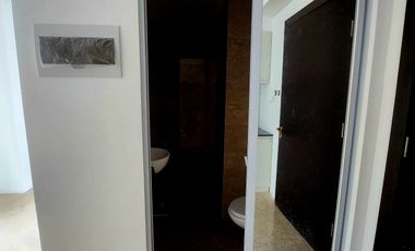 SPRINGHIL ROYAL SUITE APARTEMEN KEMAYORAN UNIT BARU BISA KPR DEKAT TOLL & GOLF