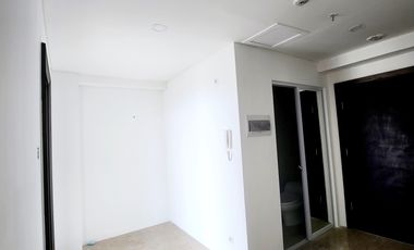 SPRINGHIL ROYAL SUITE APARTEMEN KEMAYORAN UNIT BARU BISA KPR DEKAT TOLL & GOLF