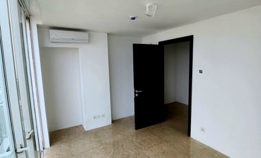 SPRINGHIL ROYAL SUITE APARTEMEN KEMAYORAN UNIT BARU BISA KPR DEKAT TOLL & GOLF