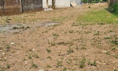 DIJUAL TANAH MURAH LOKASI KARET DEKAT AKMIL VIEW PERSAWAHAN DAN GUNUNG