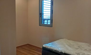 Disewakan Apartemen Holland Village di Cempaka Putih Jakarta Pusat