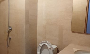 Disewakan Apartemen Holland Village di Cempaka Putih Jakarta Pusat