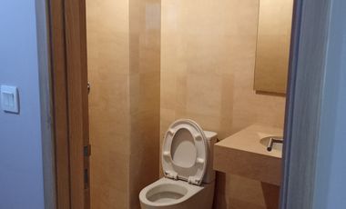 Disewakan Apartemen Holland Village di Cempaka Putih Jakarta Pusat