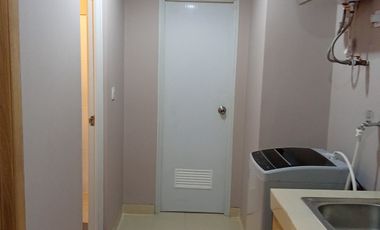 Disewakan Apartemen Holland Village di Cempaka Putih Jakarta Pusat