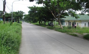 DIJUAL RUMAH 1 LANTAI DI PERUMAHAN KUBANGDELEG LESTARI