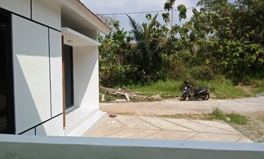 tanah termurah di pengasih kulon progo yogyakarta