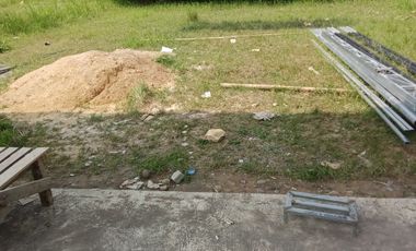 tanah termurah di pengasih kulon progo yogyakarta