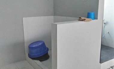 Hunian Cantik Colomadu Full Furnished