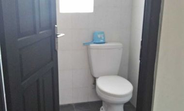 Hunian Cantik Colomadu Full Furnished