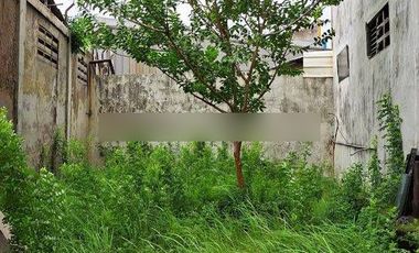 Jual Cepat Gudang+Kantor Bizzpark