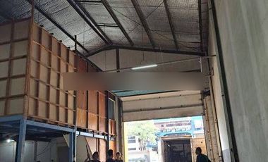 Jual Cepat Gudang+Kantor Bizzpark