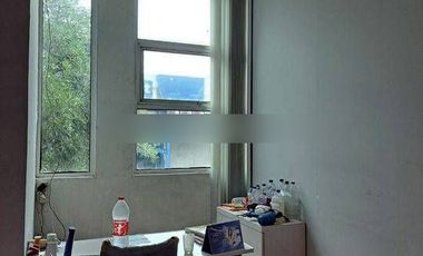 Jual Cepat Gudang+Kantor Bizzpark