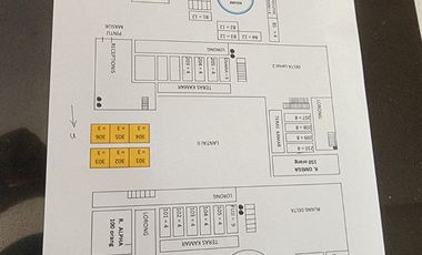 Hotel dan Resort Aktif Di Tawangmangu View Lawu Sangat Potensial