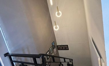 Rumah Toddopuli siap Huni full furnish