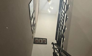 Rumah Toddopuli siap Huni full furnish