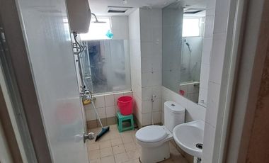 Sewa 3Br Full Furnished Elegan Siap Huni Bassura City