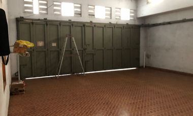 Menguntungkan Rumah Tinggal Dan Ruko Strategis Di Kota Cianjur