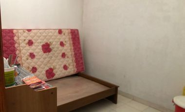 Menguntungkan Rumah Tinggal Dan Ruko Strategis Di Kota Cianjur